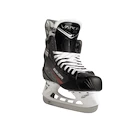 Łyżwy hokejowe Bauer Vapor X3 Intermediate