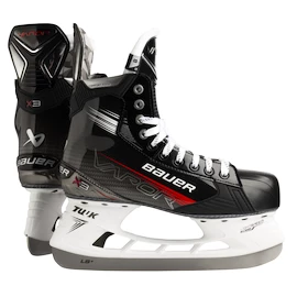 Łyżwy hokejowe Bauer Vapor X3 Intermediate