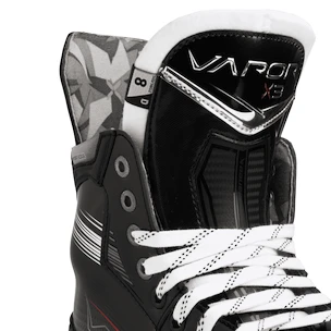 Łyżwy hokejowe Bauer Vapor X3 Senior