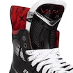 Łyżwy hokejowe Bauer Vapor X4 Intermediate