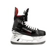 Łyżwy hokejowe Bauer Vapor X4 Intermediate