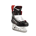 Łyżwy hokejowe Bauer Vapor X4 Intermediate