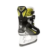 Łyżwy hokejowe Bauer Vapor X4 Junior