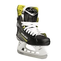 Łyżwy hokejowe Bauer Vapor X4 Junior