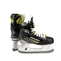 Łyżwy hokejowe Bauer Vapor X4 Junior