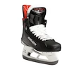 Łyżwy hokejowe Bauer Vapor X5 PRO Intermediate