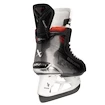 Łyżwy hokejowe Bauer Vapor X5 PRO Intermediate