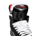 Łyżwy hokejowe Bauer Vapor X5 PRO Intermediate