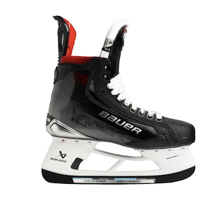 Łyżwy hokejowe Bauer Vapor X5 PRO Intermediate Fit 3, EUR 39