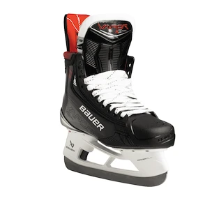 Łyżwy hokejowe Bauer Vapor X5 PRO Intermediate Fit 3, EUR 39