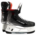 Łyżwy hokejowe Bauer Vapor X5 PRO Intermediate Fit 3, EUR 39