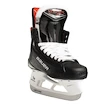 Łyżwy hokejowe Bauer Vapor X5 PRO Junior