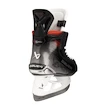 Łyżwy hokejowe Bauer Vapor X5 PRO Junior