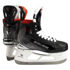 Łyżwy hokejowe Bauer Vapor X5 PRO Junior