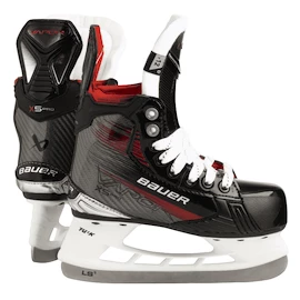 Łyżwy hokejowe Bauer Vapor X5 PRO Youth