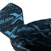Łyżwy hokejowe Bauer  X Intermediate