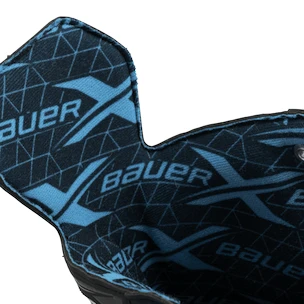 Łyżwy hokejowe Bauer X  Junior D (noga normalna), EUR 33,5