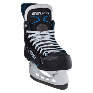 Łyżwy hokejowe Bauer X LP Senior