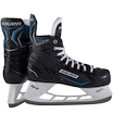 Łyżwy hokejowe Bauer X LP Senior R (Regular), EUR 44,5