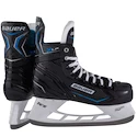 Łyżwy hokejowe Bauer X LP Senior R (Regular), EUR 44,5