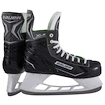 Łyżwy hokejowe Bauer X LS Senior R (Regular), EUR 45,5