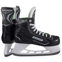 Łyżwy hokejowe Bauer X LS Senior R (Regular), EUR 45,5