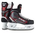 Łyżwy hokejowe CCM JetSpeed FT350 Senior