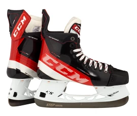 Łyżwy hokejowe CCM JetSpeed FT4 PRO Senior