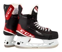 Łyżwy hokejowe CCM JetSpeed FT475 Senior
