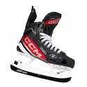 Łyżwy hokejowe CCM JetSpeed FT6 Pro Intermediate