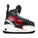 Łyżwy hokejowe CCM JetSpeed FT6 Pro Intermediate