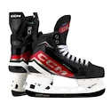 Łyżwy hokejowe CCM JetSpeed FT6 Pro Senior