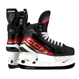 Łyżwy hokejowe CCM JetSpeed FT6 Pro Senior