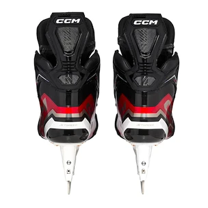 Łyżwy hokejowe CCM JetSpeed FT6 Pro Senior Wide, EUR 44,5
