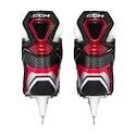 Łyżwy hokejowe CCM JetSpeed FT6 Pro Youth