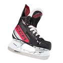 Łyżwy hokejowe CCM JetSpeed FT6 Pro Youth