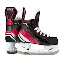 Łyżwy hokejowe CCM JetSpeed FT6 Pro Youth