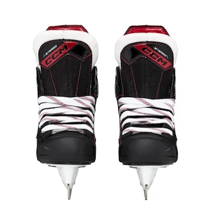Łyżwy hokejowe CCM JetSpeed FT6 Pro Youth