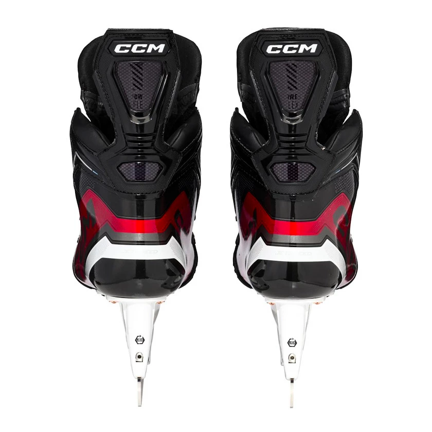 Łyżwy hokejowe CCM JetSpeed FT6 Senior