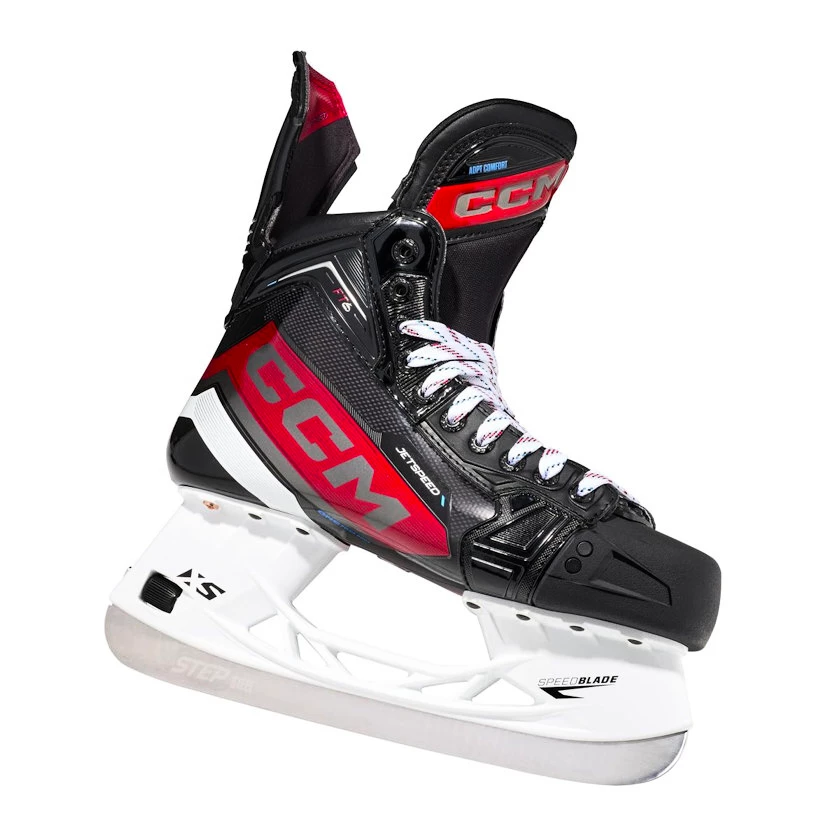 Łyżwy hokejowe CCM JetSpeed FT6 Senior