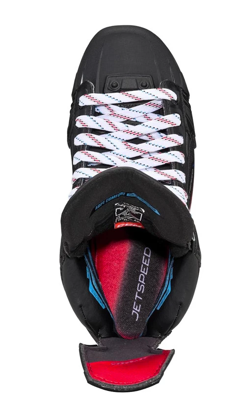 Łyżwy hokejowe CCM JetSpeed FT6 Senior