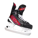 Łyżwy hokejowe CCM JetSpeed FT6 Senior