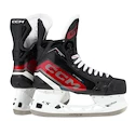 Łyżwy hokejowe CCM JetSpeed FT670 Intermediate