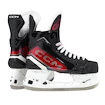 Łyżwy hokejowe CCM JetSpeed FT670 Intermediate Wide, EUR 38,5