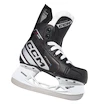 Łyżwy hokejowe CCM JetSpeed FT680 Youth