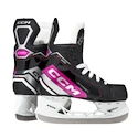 Łyżwy hokejowe CCM JetSpeed FT680 Youth