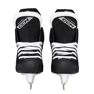 Łyżwy hokejowe CCM JetSpeed FT680 Youth Regular, EUR 27