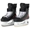 Łyżwy hokejowe CCM JetSpeed FT8 Intermediate
