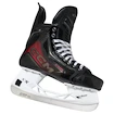 Łyżwy hokejowe CCM JetSpeed FT8 Intermediate