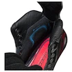 Łyżwy hokejowe CCM JetSpeed FT8 Intermediate